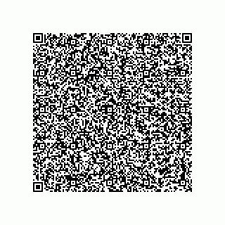 vCard 74952252238