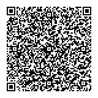 vCard 74952252240