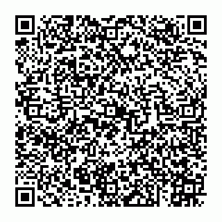 vCard 74952252241
