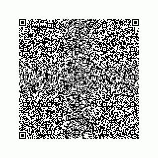 vCard 74952252242