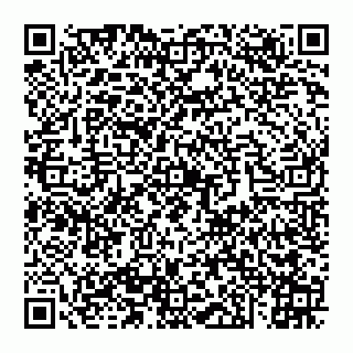 vCard 74952252244