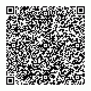 vCard 74952252245