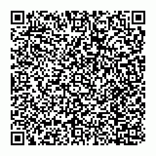 vCard 74952252246