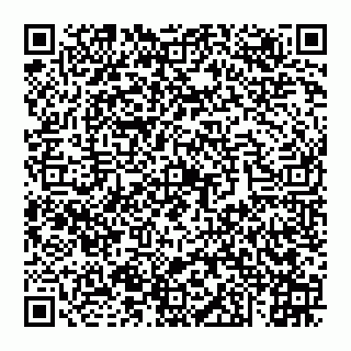 vCard 74952252247