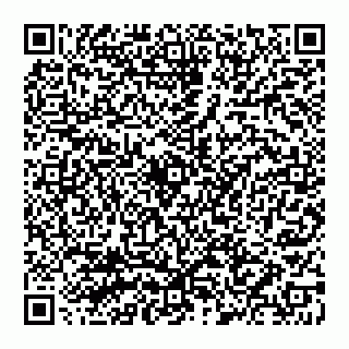 vCard 74952252248