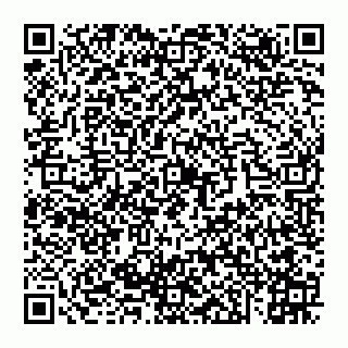 vCard 74952252249