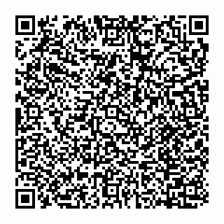 vCard 74952252251