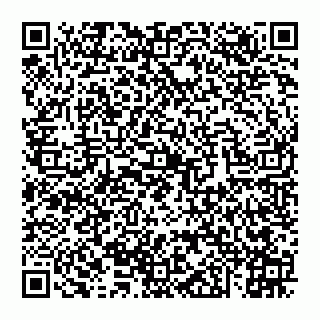vCard 74952252252