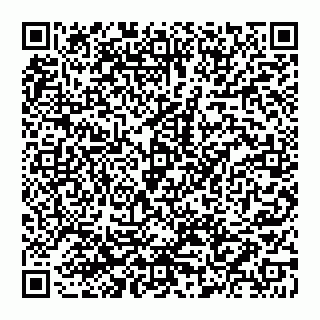 vCard 74952252253