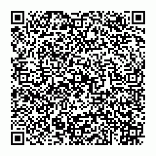 vCard 74952252255