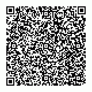 vCard 74952252256