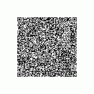 vCard 74952252258
