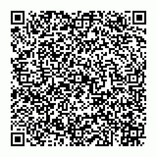 vCard 74952252259