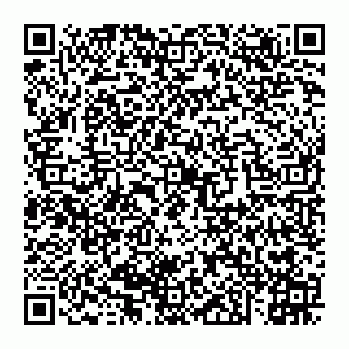 vCard 74952252260
