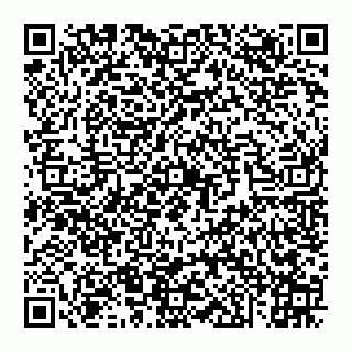 vCard 74952252262