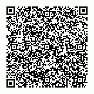 vCard 74952252263
