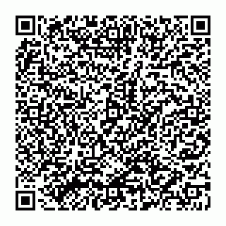 vCard 74952252264