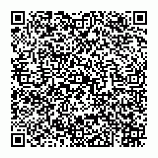 vCard 74952252265