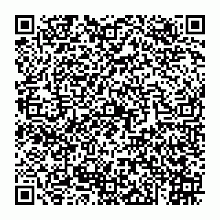 vCard 74952252266