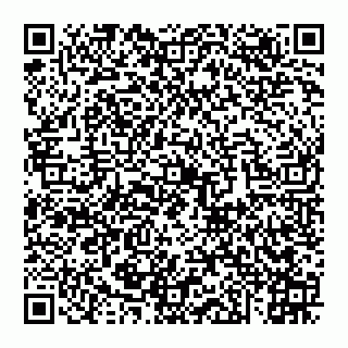 vCard 74952252267