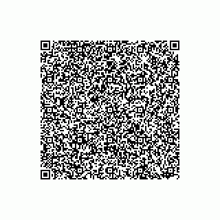 vCard 74952252268