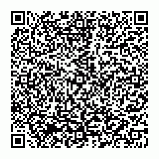vCard 74952252270