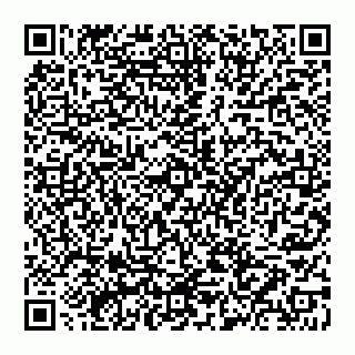 vCard 74952252271