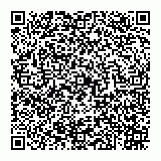vCard 74952252272