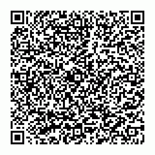 vCard 74952252273