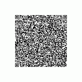 vCard 74952252274