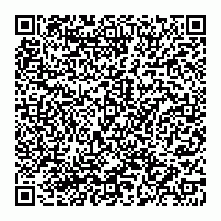 vCard 74952252275