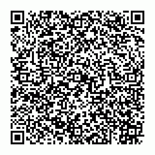 vCard 74952252276