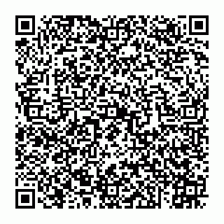 vCard 74952252277