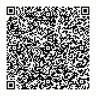 vCard 74952252278