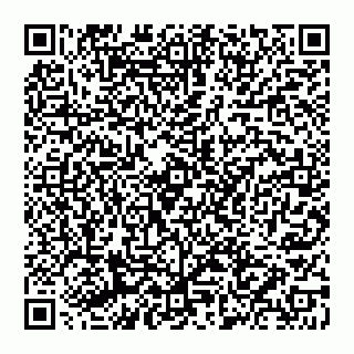 vCard 74952252279