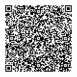 vCard 74952252280