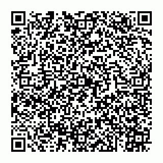 vCard 74952252281