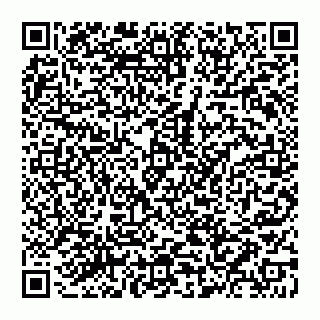 vCard 74952252282