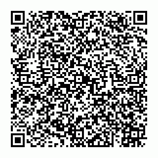 vCard 74952252283