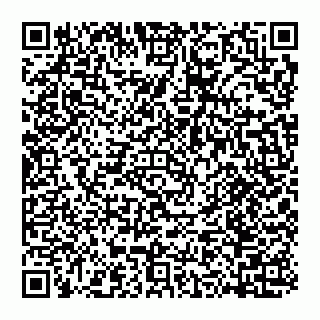 vCard 74952252284