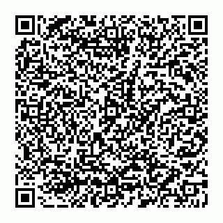 vCard 74952252285
