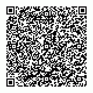 vCard 74952252287