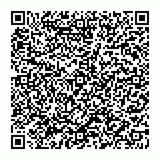 vCard 74952252288