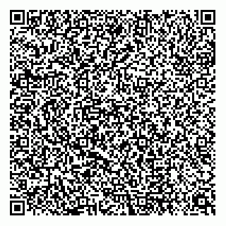 vCard 74952252289
