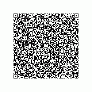 vCard 74952252291
