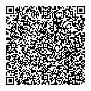 vCard 74952252292
