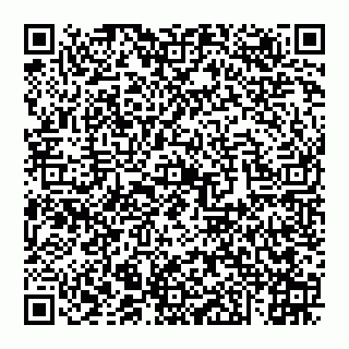 vCard 74952252293