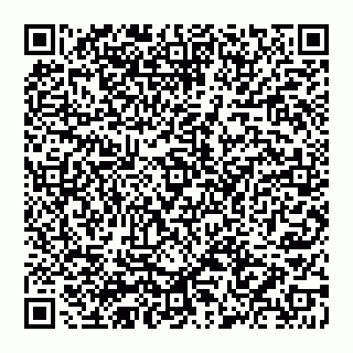 vCard 74952252295