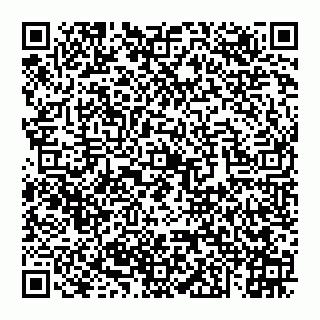 vCard 74952252296