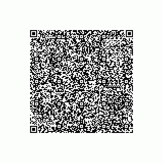 vCard 74952252298